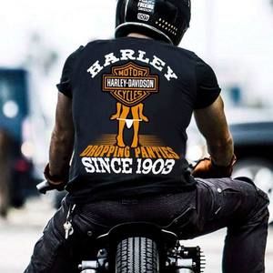 Meet your Posher, Gary